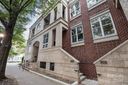 400 N Church Street 206 sold home in Charlotte, SC