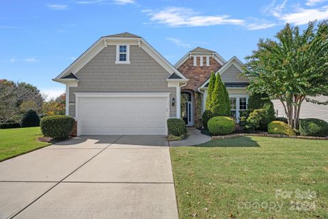 4011 Marker Place