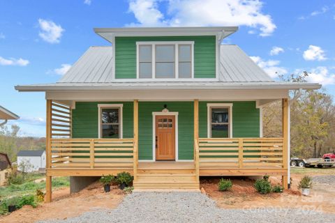 62 Huffman Road