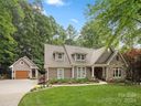 120 Braeside Circle sold home in Asheville, SC