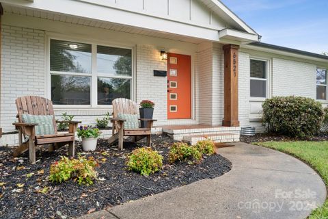 6521 Carsdale Place