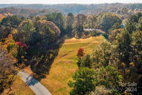 2963 Laura Road sold home in Shallowbrook Farms, Shelby, NC