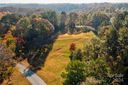 2963 Laura Road sold home in Shelby, SC