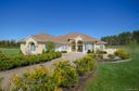 605 Turnberry Court sold home in Albemarle, SC