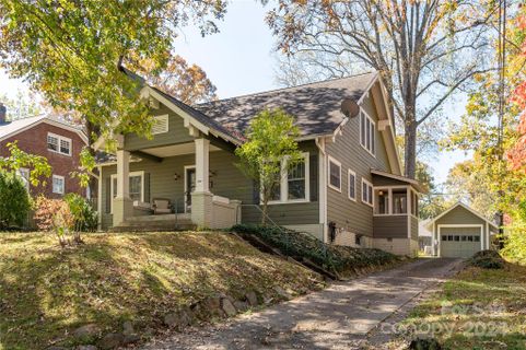 1647 Druid Hills Avenue