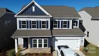 3076 Virginia Trail Court 151