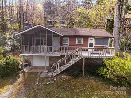 356 Azalea Drive