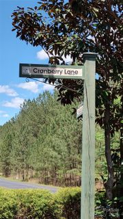 116 Cranberry Lane
