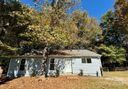 6403 Burning Bush Court sold home in Charlotte, SC