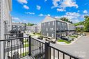 4018 Capital Ridge Court sold home in Charlotte, SC