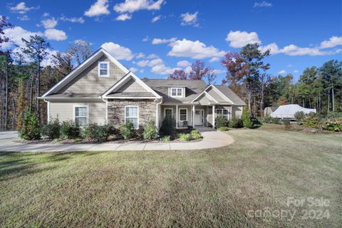 2617 Craig Farm Road