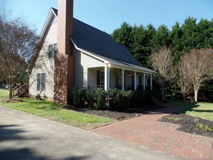 209 Campsite Road