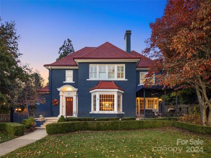 62 Kimberly Avenue