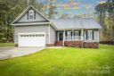 4020 Drake Court sold home in Denver, SC