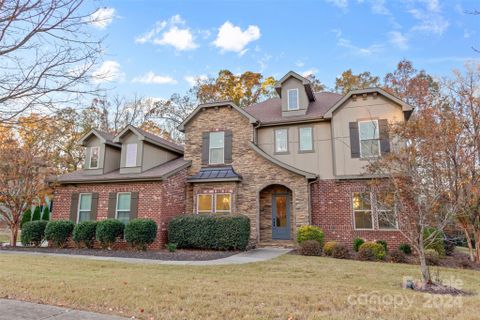 8707 Whitehawk Hill Road