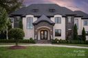 1400 Venetian Way Drive sold home in Waxhaw, SC