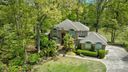 17 Hamiltons Ferry Road sold home in Lake Wylie, SC