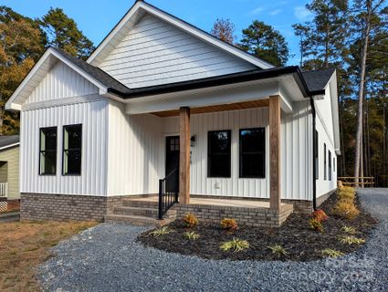 418 Manchester Road