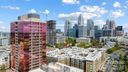 315 Arlington Avenue 505 sold home in Charlotte, SC