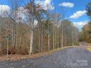 Lot 15 Song Sparrow Drive sold home in Marion, SC