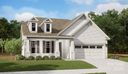 5176 Valita Road sold home in York, SC