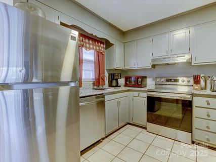 Previously sold for $168,580