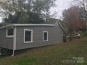 605 N Mcfarland Street sold home in Gastonia, SC