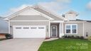 1024 Seven Sisters Avenue sold home in Monroe, SC