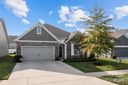117 Eternal Drive sold home in Mooresville, SC
