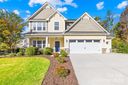 3541 Arnica Court sold home in Tega Cay, SC