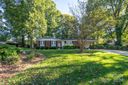 204 Suburban Avenue sold home in Kannapolis, SC