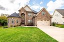 1845 Waterbury Court sold home in Hickory, SC