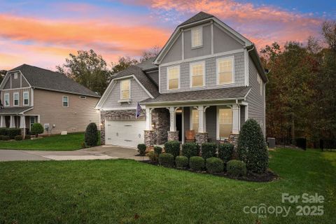 2624 Woodlands Creek Drive