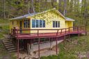 282 Vireo Lane sold home in Waynesville, SC