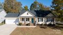1552 Meadow Glen Lane sold home in Rock Hill, SC
