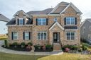 10881 Greenvale Drive sold home in Harrisburg, SC