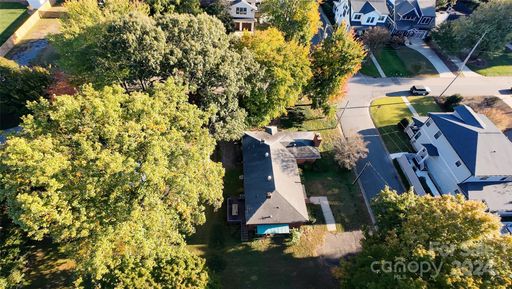 801 Bertonley Avenue