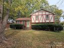308 Vickery Drive sold home in Charlotte, SC
