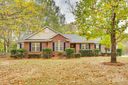 9962 Sandra Lane sold home in Fort Mill, SC