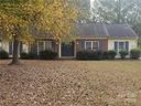 4633 Cringle Court sold home in Charlotte, SC