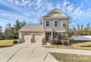 1027 Von Buren Boulevard sold home in Rock Hill, SC