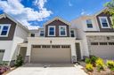 14905 Tamarack Drive sold home in Charlotte, SC