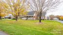326 Thistle Lane sold home in Statesville, SC