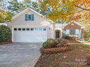 1014 Salmon River Drive sold home in Monroe, SC