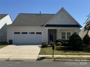 929 Roxburgh Avenue sold home in Rock Hill, SC