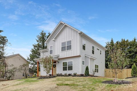 1012 Fairground Street