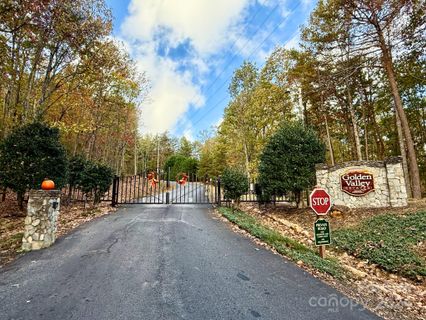 00 Mountain Lookout Drive 35