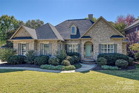 5130 Lady Fern Circle