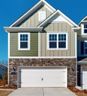 3543 Nimbell Road sold home in Monroe, SC
