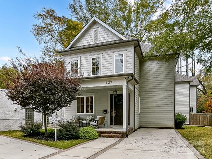 427 Pecan Avenue